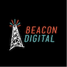 Beacon Digital Logo