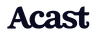 Acast Logo