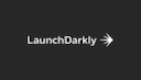 LaunchDarkly Logo