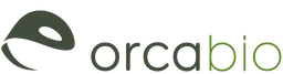 Orca Bio Logo