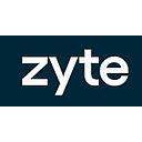 Zyte Logo