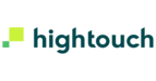 Hightouch Logo