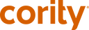Cority Logo