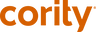 Cority Logo