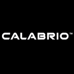 Calabrio Logo
