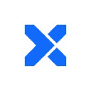 WhoCanFixMyCar Logo