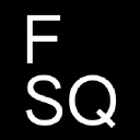 foursquare26 Logo