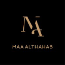 Maalthahb Logo