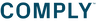 COMPLY Logo