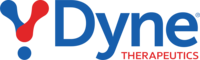 Project Wayfinder Logo