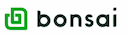 Bonsai Technologies Logo