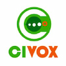 Civox Logo
