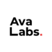 Ava Labs Logo