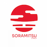 Soramitsu Logo