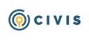 Civis Analytics Logo