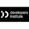 Developers Institute Logo