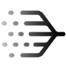 Onramper Logo