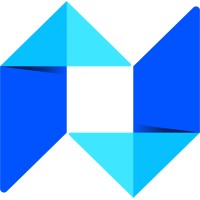 Newsifier Logo