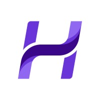 Hofy Logo