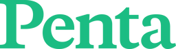 Penta Group Logo