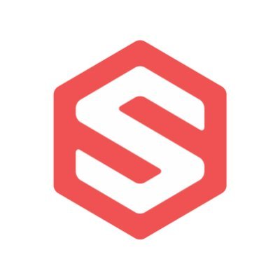 ShipHero Logo
