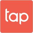 TapResearch Logo