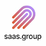 saas.group Logo