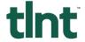 TLNT Logo