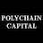 Polychain Logo