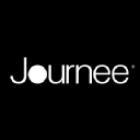 JOURNEE Logo